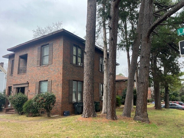 More Photos Of 422 Lafayette St Ne, Decatur Multifamily For Sale