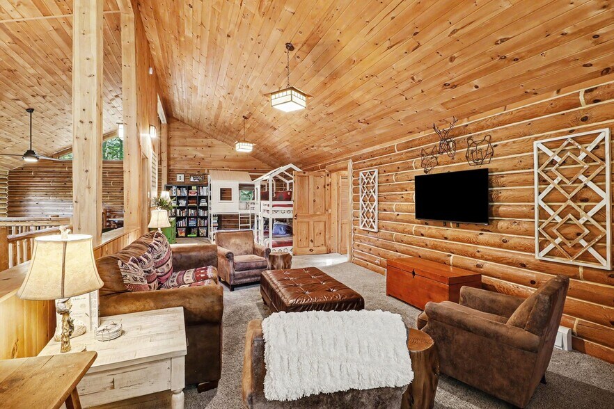 More Photos Of 6926 Aarwood Trail NW, Rapid City Hotel For Sale