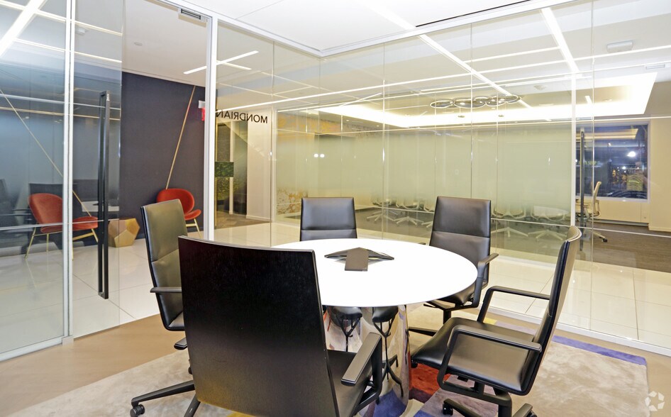 Photo of 2nd Floor Ste 