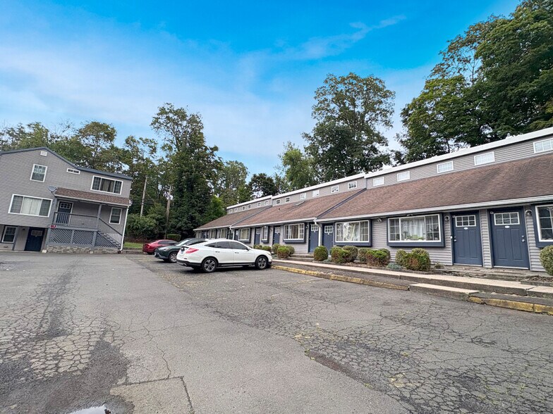 More Photos Of 83 E Grand Ave, New Haven Apartments For Sale