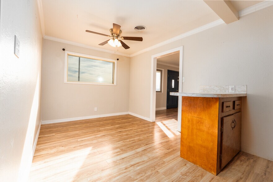 More Photos Of 75 N Roosevelt Road Ah, Floyd Land For Sale