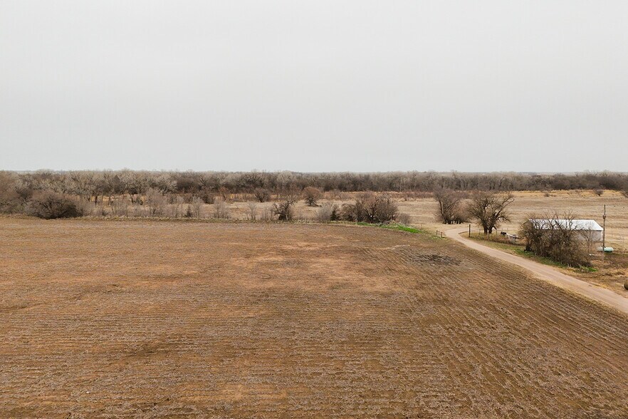More Photos Of 101st St., Mount Hope Land For Sale