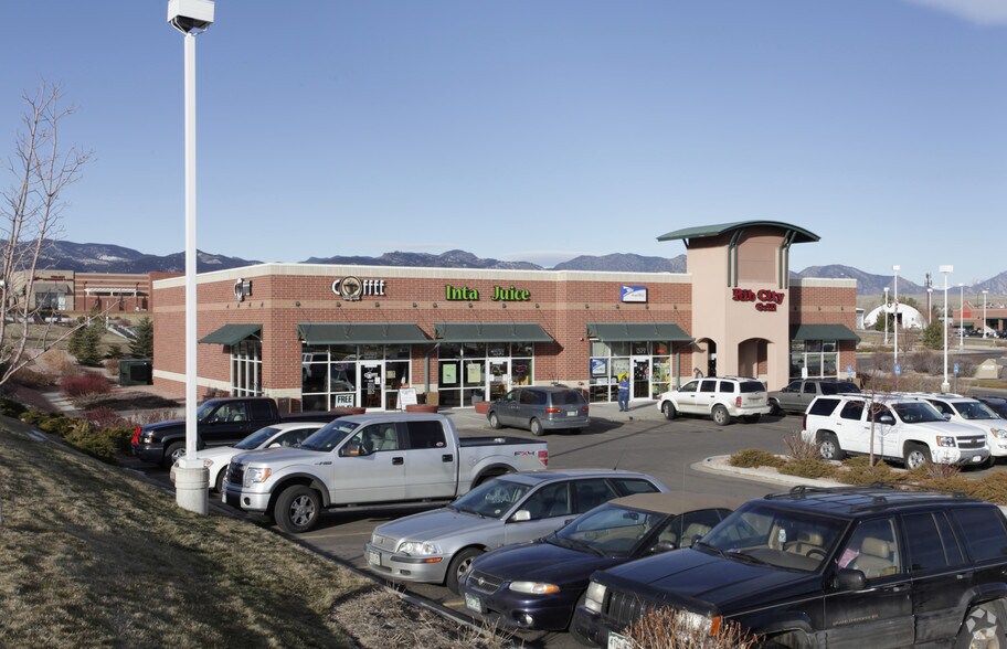 More Photos Of 14405-14715 W 64th Ave, Arvada Unknown For Lease