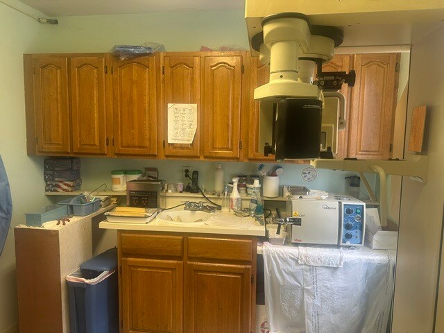 More Photos Of 973 Targee St, Staten Island Healthcare For Lease