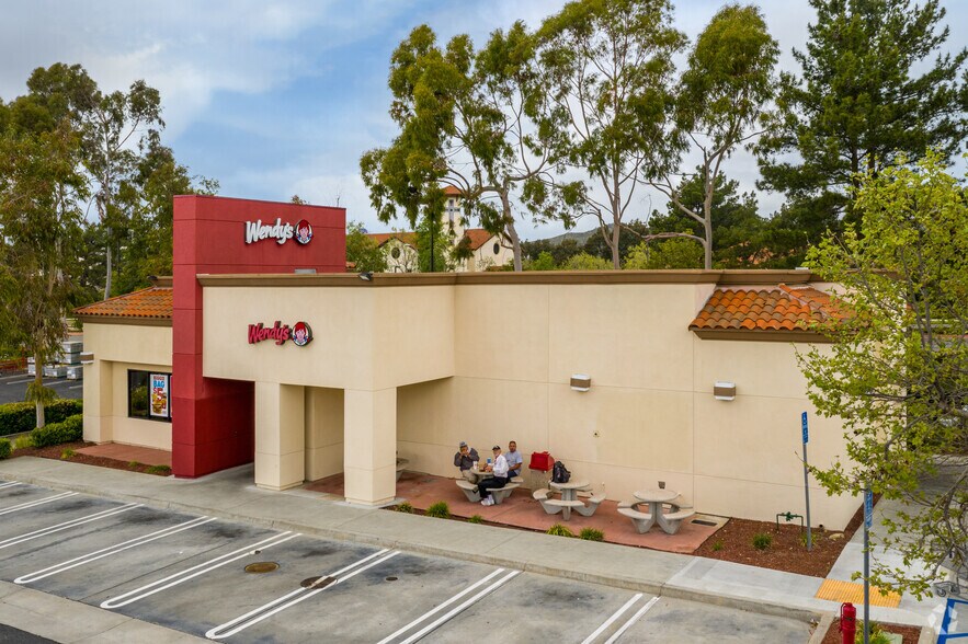 More Photos Of 30465 Avenida De Las Flores, Rancho Santa Margarita General Retail For Lease
