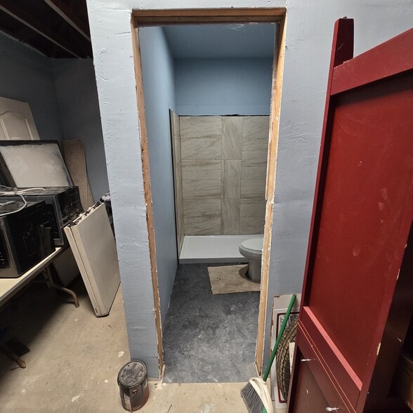 More Photos Of 15709 Bellflower Blvd, Bellflower General Retail For Sale