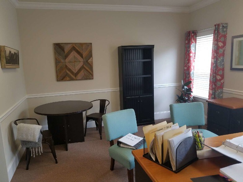 More Photos Of 321 Billingsly Ct, Franklin Office For Lease