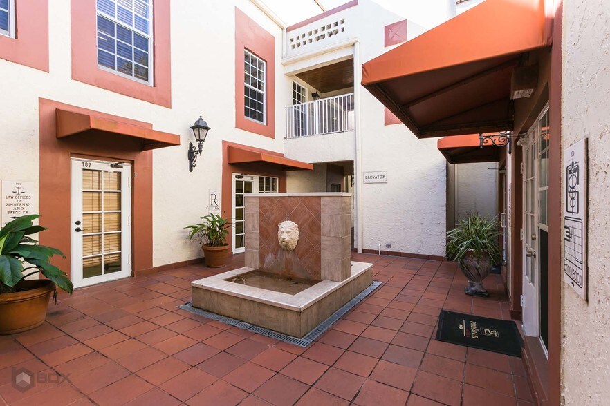 More Photos Of 7797 N University Dr, Tamarac Medical For Lease