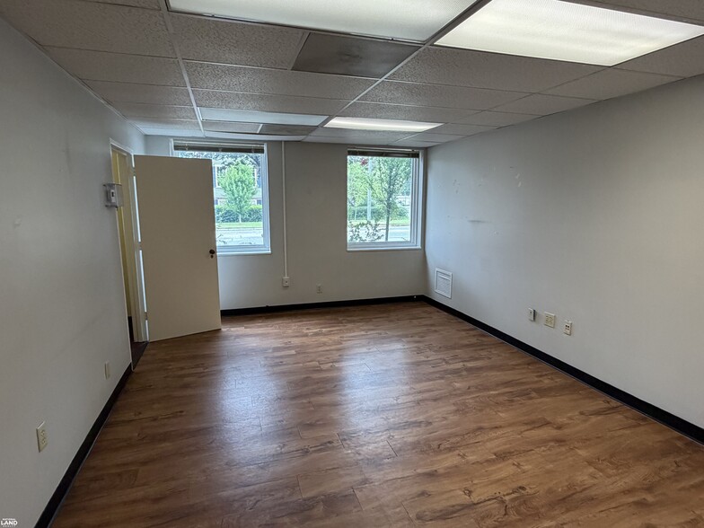 More Photos Of 1505 Blanding St, Columbia Schools For Sale