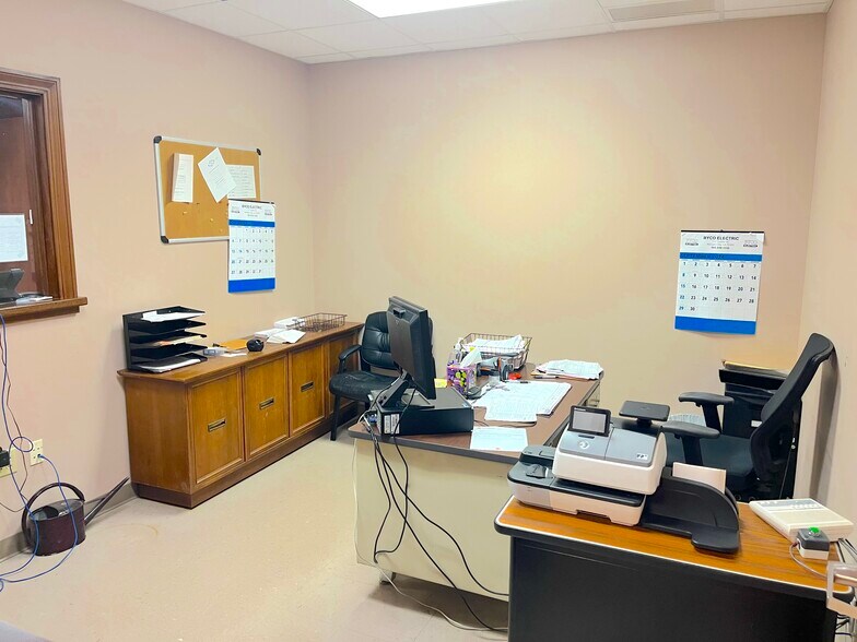 More Photos Of 503 Degravelle rd, Morgan City Land For Sale