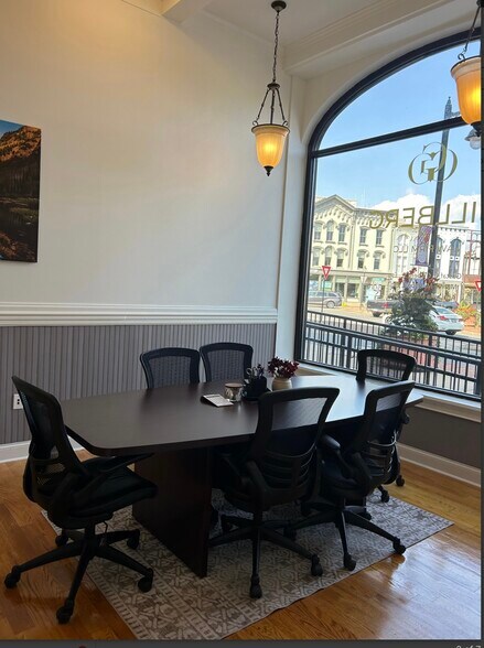 More Photos Of 136 Glen St, Glens Falls Storefront Retail Office For Lease