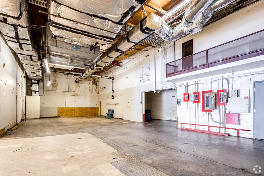 More Photos Of 5601-5671 S Orange Ave, Orlando Unknown For Lease