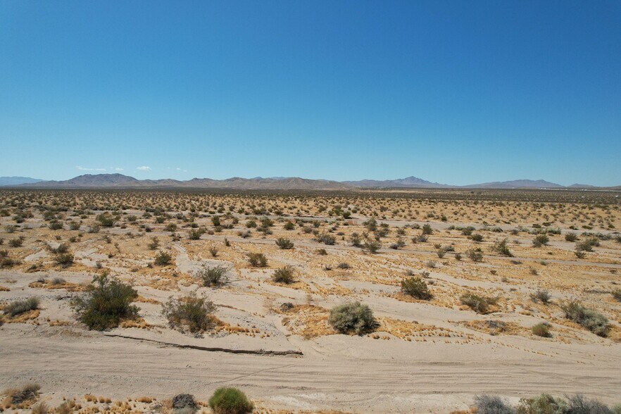 More Photos Of Lenwood Rd, Barstow Land For Sale