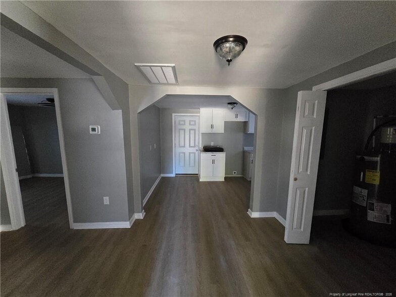 More Photos Of 3731 Boone Trl, Fayetteville Office For Lease