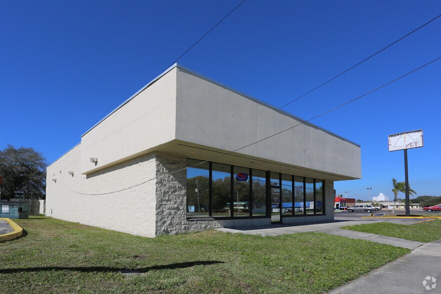 More Photos Of 1020 Edgewood Ave N, Jacksonville Unknown For Lease