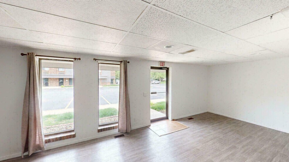 More Photos Of 2490 N Water St, Decatur Apartments For Sale