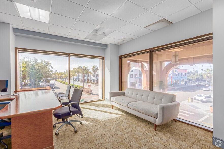 More Photos Of 301 Mission Ave, Oceanside Apartments For Sale