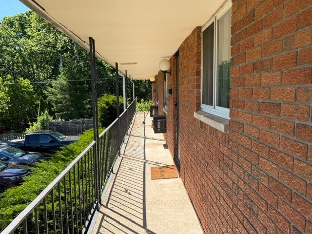 More Photos Of 670 High St, Waynesville Apartments For Sale