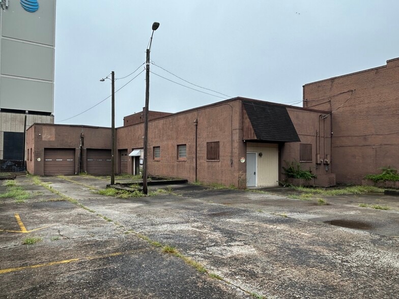 More Photos Of , Gastonia Unknown For Sale