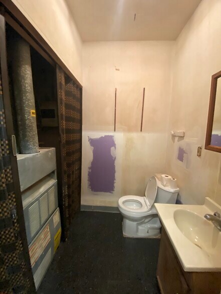 More Photos Of 175 Clendenny Ave, Jersey City Apartments For Sale