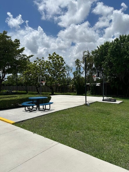 More Photos Of 54 Miller dr, Miami Religious Facility For Sale