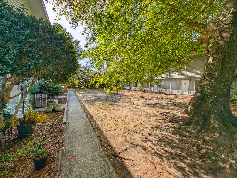 More Photos Of , Murrells Inlet Multifamily For Sale