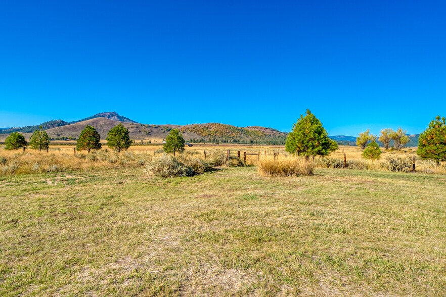 More Photos Of 81184 CA-70, Beckwourth Industrial For Sale