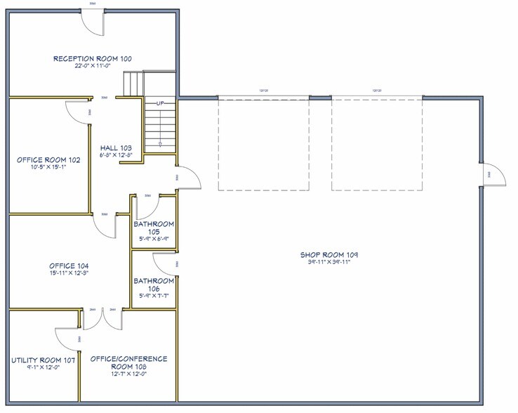 More Photos Of 7774 100th Ave S, Horace Light Distribution For Sale