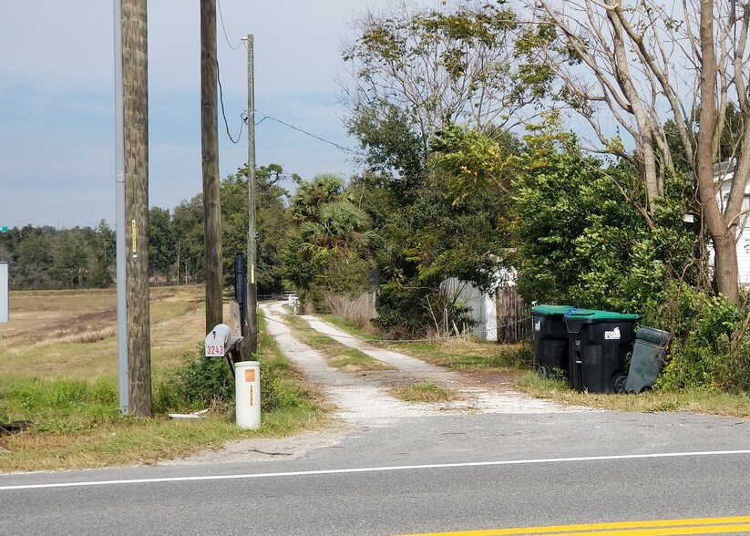 More Photos Of 3243 W Kelly Park Rd, Apopka Land For Sale