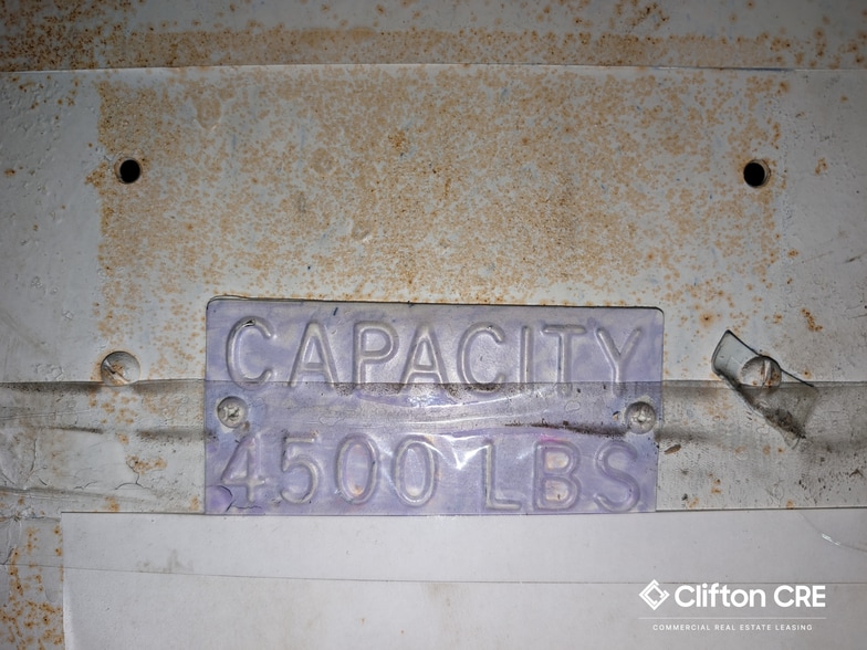 More Photos Of 750 Bloomfield Ave, Clifton Manufacturing For Sale