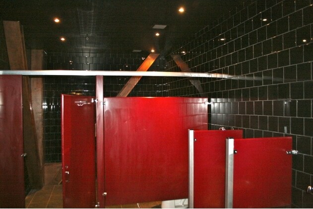 More Photos Of 1290 Bower Pky, Columbia Restaurant For Sale