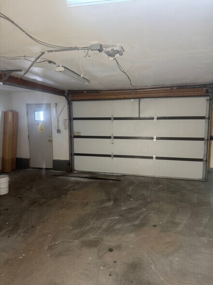 More Photos Of 4125 S Pub Pl, Jackson Office For Lease