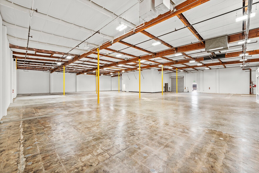 More Photos Of 3700 W Warner Ave, Santa Ana Land For Lease