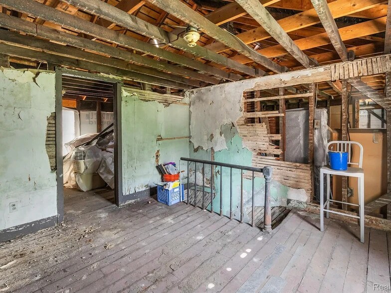 More Photos Of 1430 6th St, Detroit Apartments For Sale