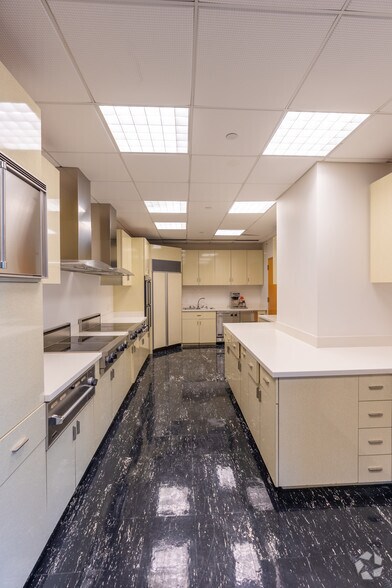 Photo of 5th Floor Ste 550