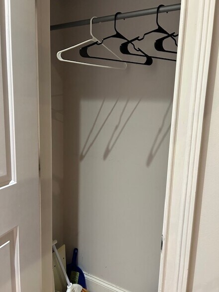 More Photos Of 79 Warren St, Glens Falls Apartments For Lease