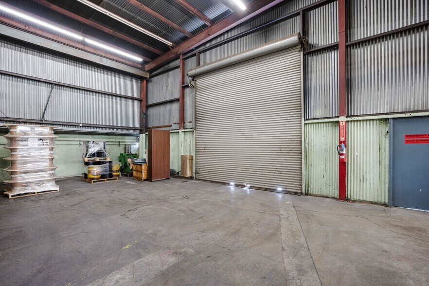 More Photos Of 158 N San Fernando Rd, Los Angeles Manufacturing For Sale