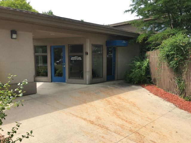 More Photos Of 6170 N US 31 Hwy, Williamsburg Storefront Retail Office For Lease
