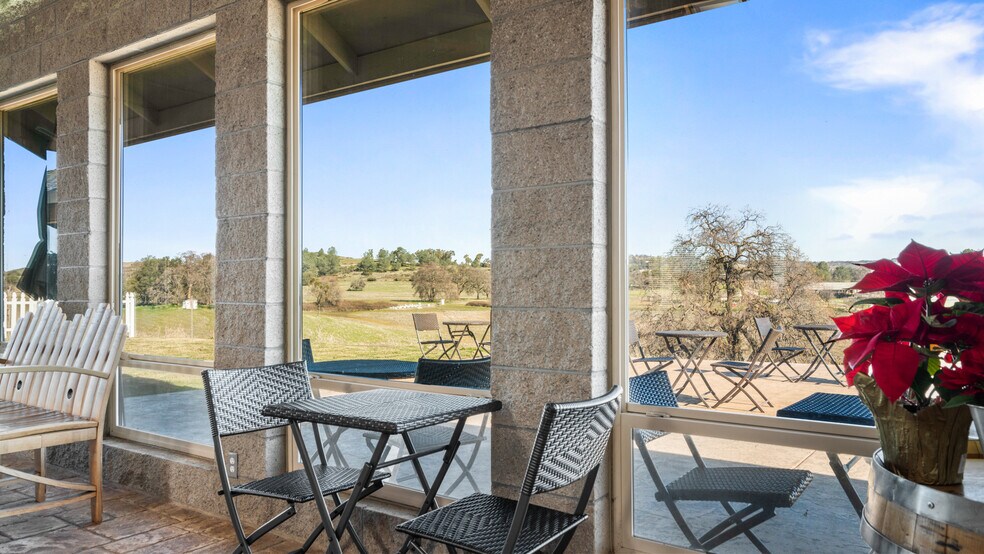 More Photos Of 17000 Latrobe Rd, Plymouth Land For Sale
