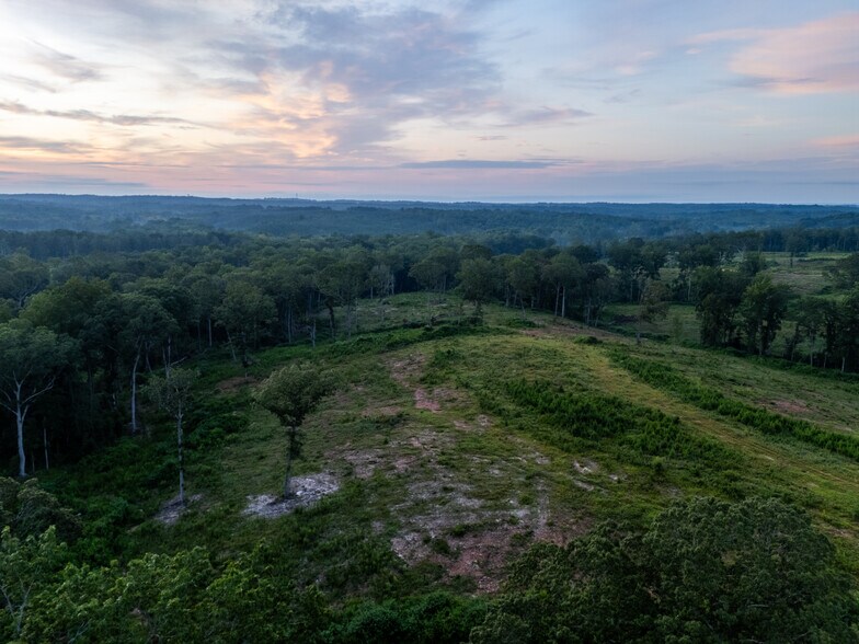 More Photos Of 2199 Roosterville Rd, Roopville Horse Stables For Sale