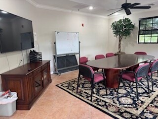 More Photos Of 260 Maitland Ave, Altamonte Springs Office For Sale