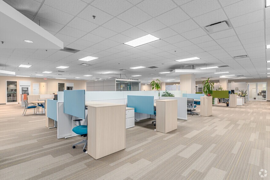 More Photos Of 4051 Ogletown Stanton Rd, Newark Office Residential For Lease