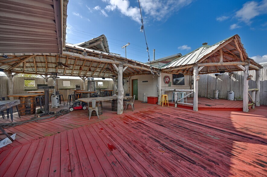 More Photos Of 2100 Highway 290 E, Brenham Restaurant For Sale