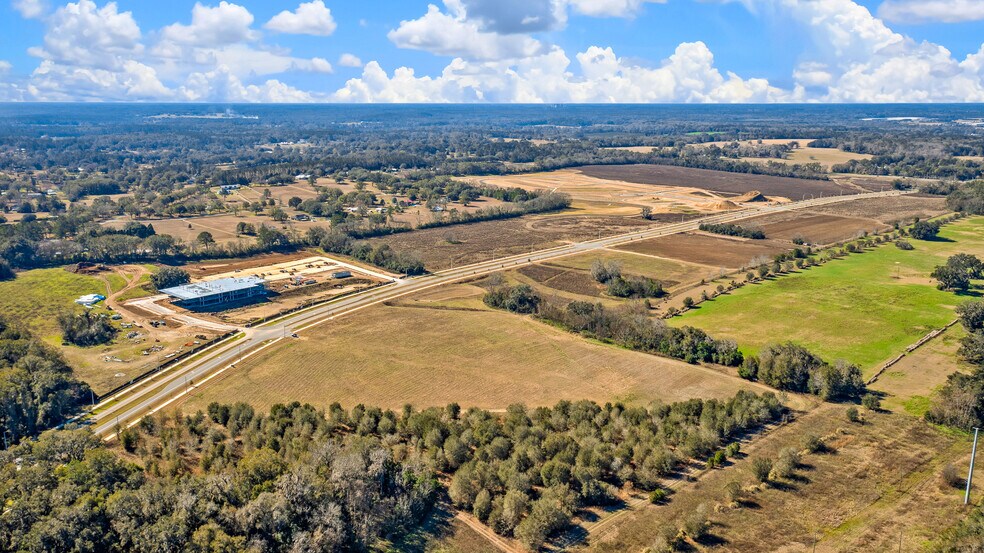 More Photos Of 11694 Research Dr, Alachua Medical For Lease