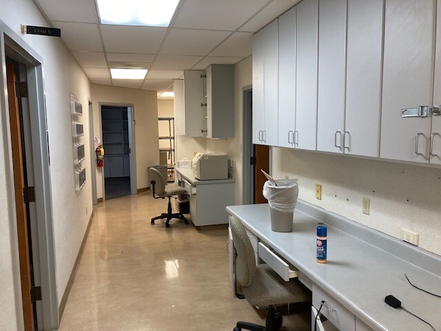 More Photos Of 2051 Hamill Rd, Hixson Medical For Lease
