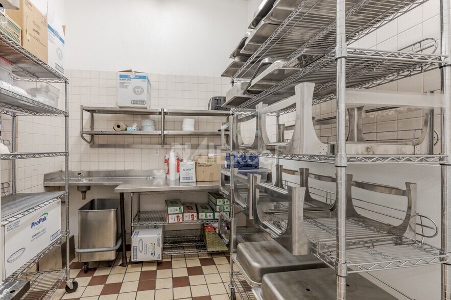 More Photos Of 747 E Saint George Blvd, St George Schools For Sale