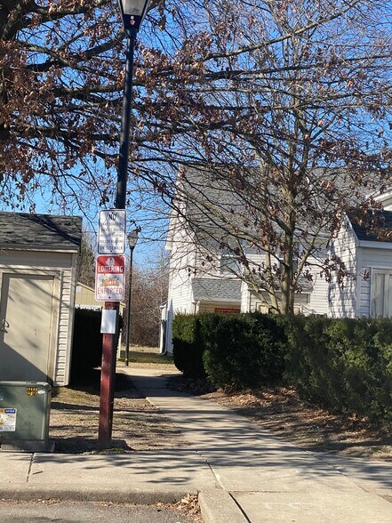 More Photos Of 12050 School St, Ridgely Multifamily For Sale