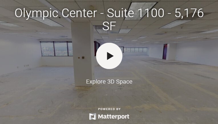 Primary Photo Of 11150 W Olympic Blvd, Los Angeles Office For Lease