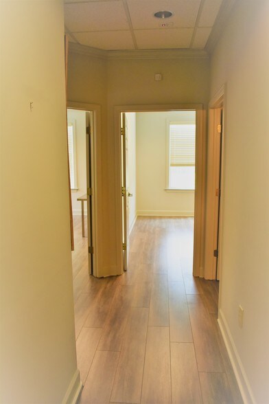 More Photos Of 1830 Peachtree Pky, Cumming Medical For Sale