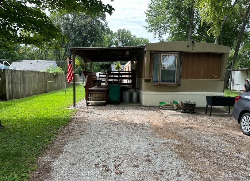 More Photos Of ,  Unknown For Sale